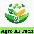 Agro AI Tech